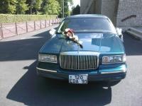 Album photos - Limousine avec chauffeur [090509150649.jpg]