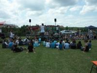 Album photos - Kermesse de fin d'anne scolaire 2009 [PICT0008.JPG]