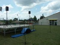 Album photos - Kermesse de fin d'anne scolaire 2009 [PICT0010.JPG]